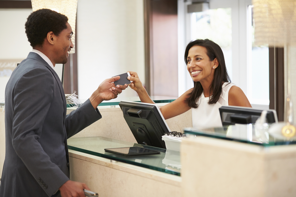 Staffing Agencies